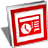 ����α��ٷ�������v3.2.1 �ٷ�����