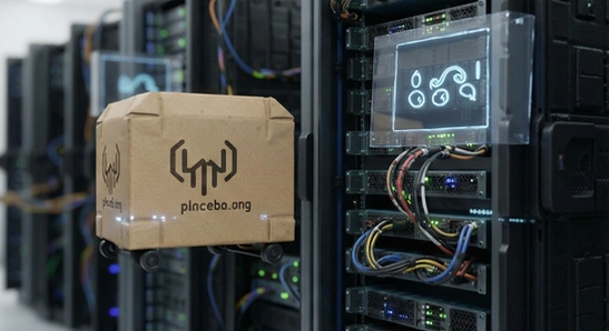 placeholder_game_booster_network.png