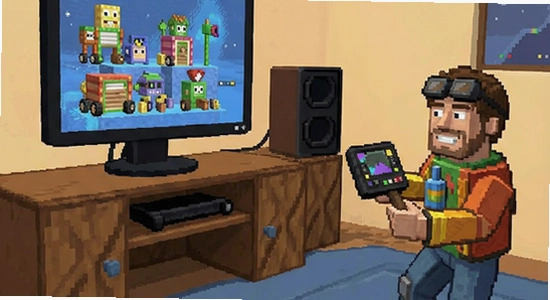 placeholder_game_booster_scene.png