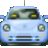 ��Ȼ��Уһ��ͨ�ٷ�������v1.0.0 �ٷ�����