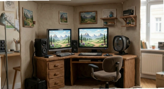 express_multi_scene.png