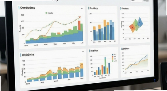 express_dashboard.png