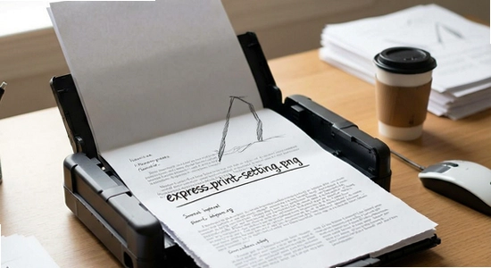 express_print_setting.png