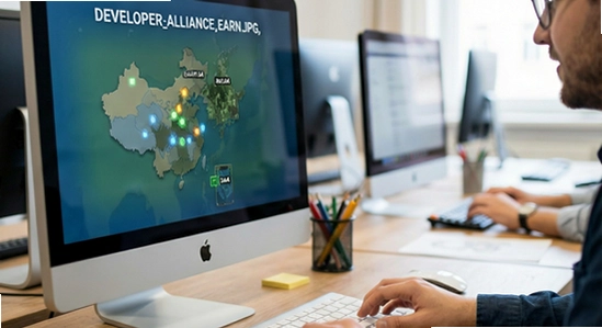 developer_alliance_earn.jpg