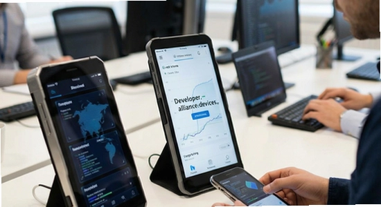 developer_alliance_devices.jpg