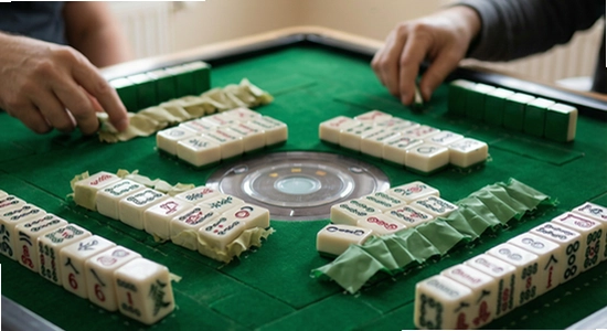 https://www.6ll.com/upload/2026/fastmahjong_1.jpg
