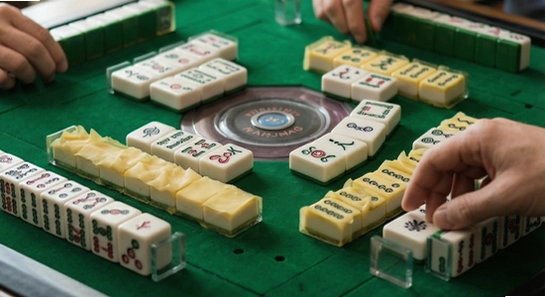 https://www.6ll.com/upload/2026/fastmahjong_3.jpg