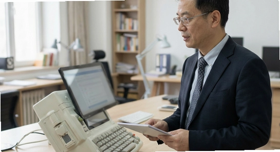 https://www.6ll.com/sousuo/m/?k=%E8%B0%B7%E6%AD%8C%E5%AE%89%E8%A3%85%E5%99%A8