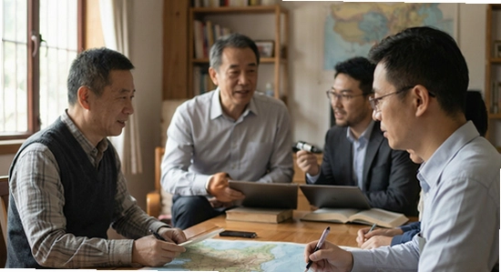 https://www.6ll.com/sousuo/m/?k=%E9%9A%90%E8%97%8F%E5%9B%A2%E9%98%9F%E5%BA%94%E7%94%A8