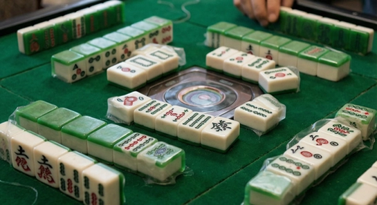 https://www.6ll.com/upload/2026/fastmahjong_2.jpg