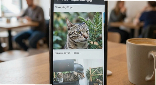 app_topic_002.jpg
