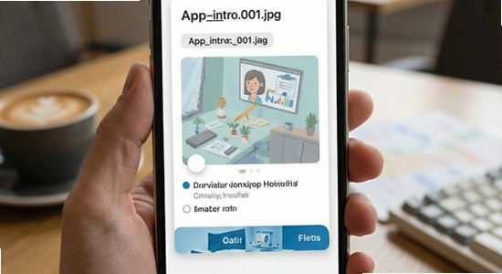 app_intro_001.jpg