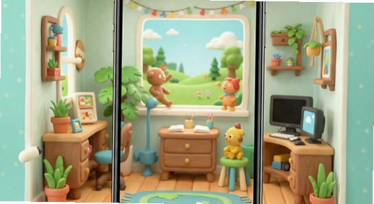 app_scene_003.jpg