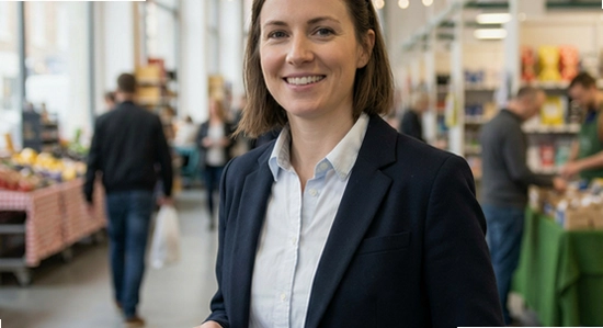 https://www.6ll.com/static/images/2024/01/15/p2.jpg