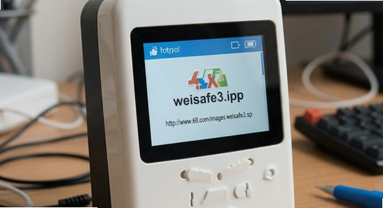 http://www.6ll.com/images/weisafe3.jpg