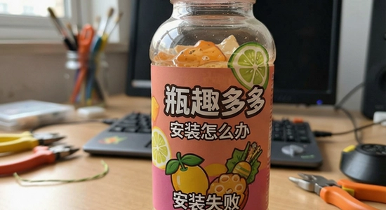 ƿƿȤ��లװʧ����ô��
