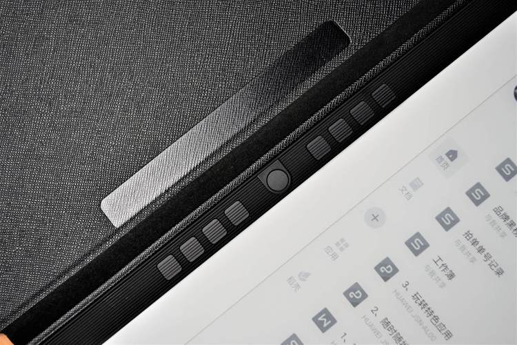����PDF Converter����PDFת�����ٷ������ؽ�ͼ