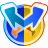 ����PDF Converter����PDFת�����ٷ�������v1.0.0 �ٷ�����