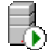 ����ά�޹���ϵͳ�ٷ�������v1.0.0 �ٷ�����