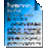 ����֪ʶӢ�����չٷ�������v1.0.0 �ٷ�����