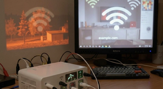 https://example.com/infrared-vs-wifi-control.jpg