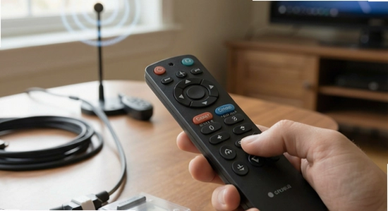 https://example.com/wireless-remote-control.jpg