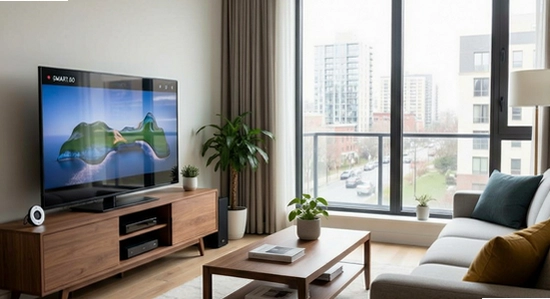 https://example.com/smart-living-room-central.jpg