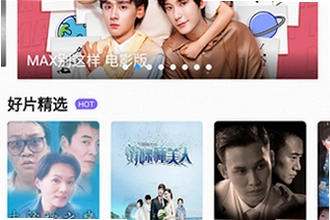 ���๾��app�ٷ���������ô��װ�����๾��app�ٷ�������2026�°湦�̳ܽ�