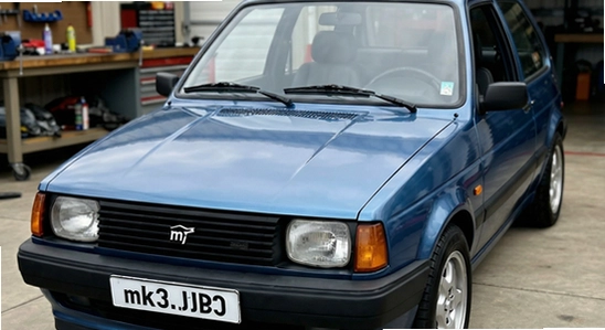 mk3.jpg