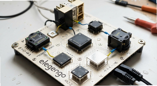 https://www.lele6.com/images/elegoo-matrix-2.jpg