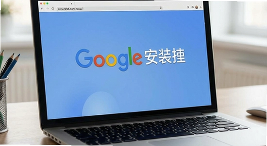 https://www.lele6.com/sousuo/?k=�ȸ谲װ��