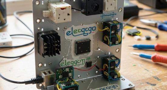 https://www.lele6.com/images/elegoo-matrix-3.jpg