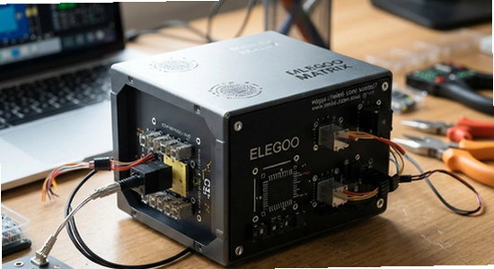 https://www.lele6.com/sousuo/?k=ELEGOO+Matrix