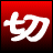 ������ͼ֮�ǹٷ�������v1.0.0 �ٷ�����