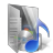 ����MP3�������ٷ�������v3.2.1 �ٷ�����