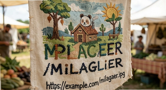 https://example.com/milagaer_banner.jpg