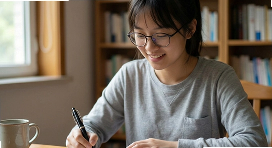 https://example.com/zhihuizhongxiaotu_01.jpg