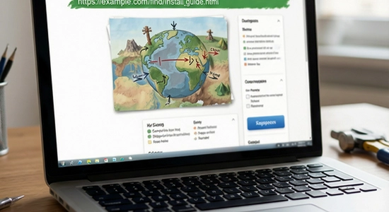 https://example.com/find_install_guide.html