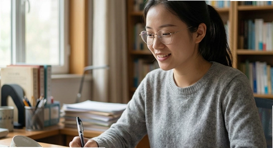 https://example.com/zhihuizhongxiaotu_02.jpg