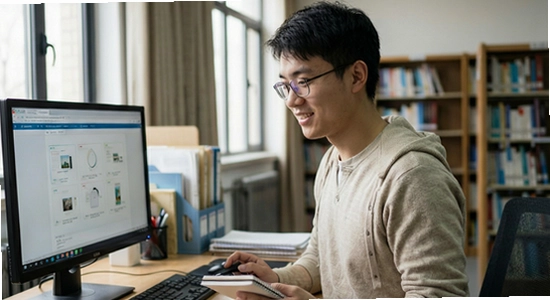 https://example.com/zhihuizhongxiaotu_03.jpg