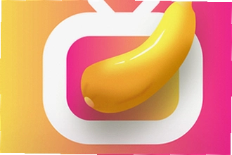 �ƹ��̾�app����������°���ô��װ���ƹ��̾�app����������°�2026��װ�̳�