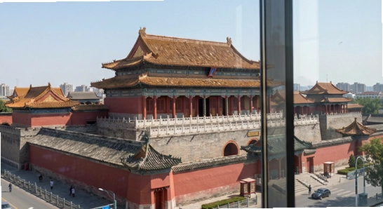 https://example.com/img/beijingbeifang_1_670x360.jpg