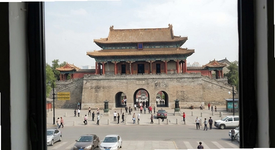 https://example.com/img/beijingbeifang_2_670x360.jpg