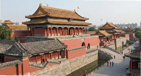 https://example.com/img/beijingbeifang_3_670x360.jpg