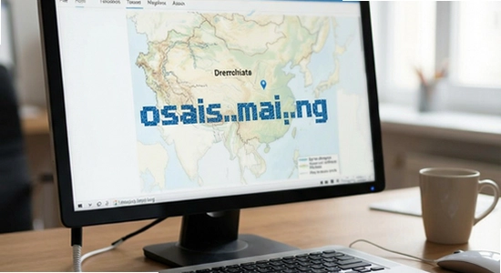 osais_main.png