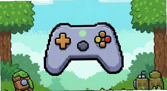 osais_game.png