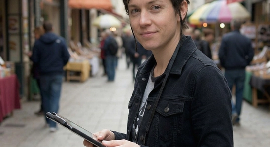 http://www.6ll.com/images/woxiaoczn_03.jpg
