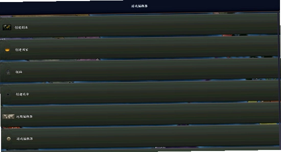 ��������4�ֻ��滭������,HOI4�ֻ���ս������,ɫ�ʷḻ ��ˮӡ ����ͼ