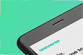Weverse中文版下载2026官方正版怎么安装?Weverse中文版下载2026官方正版安装教程