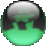 �ȼ����ֹٷ�������v1.0.0 �ٷ�����